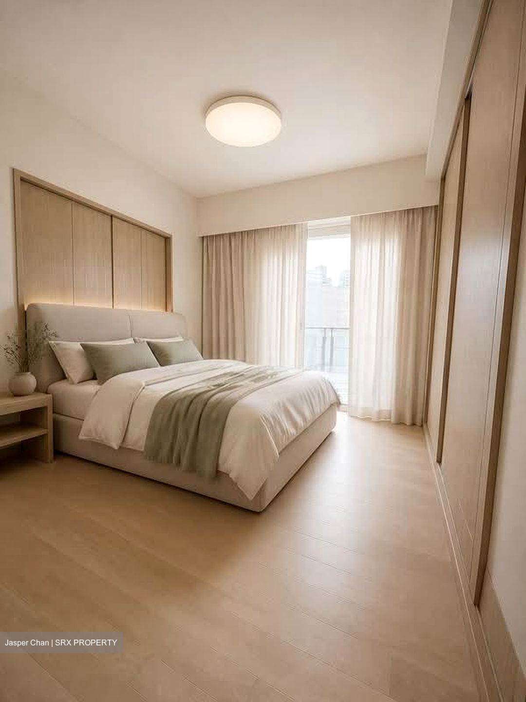 Cote D'Azur (D15), Condominium #604859421